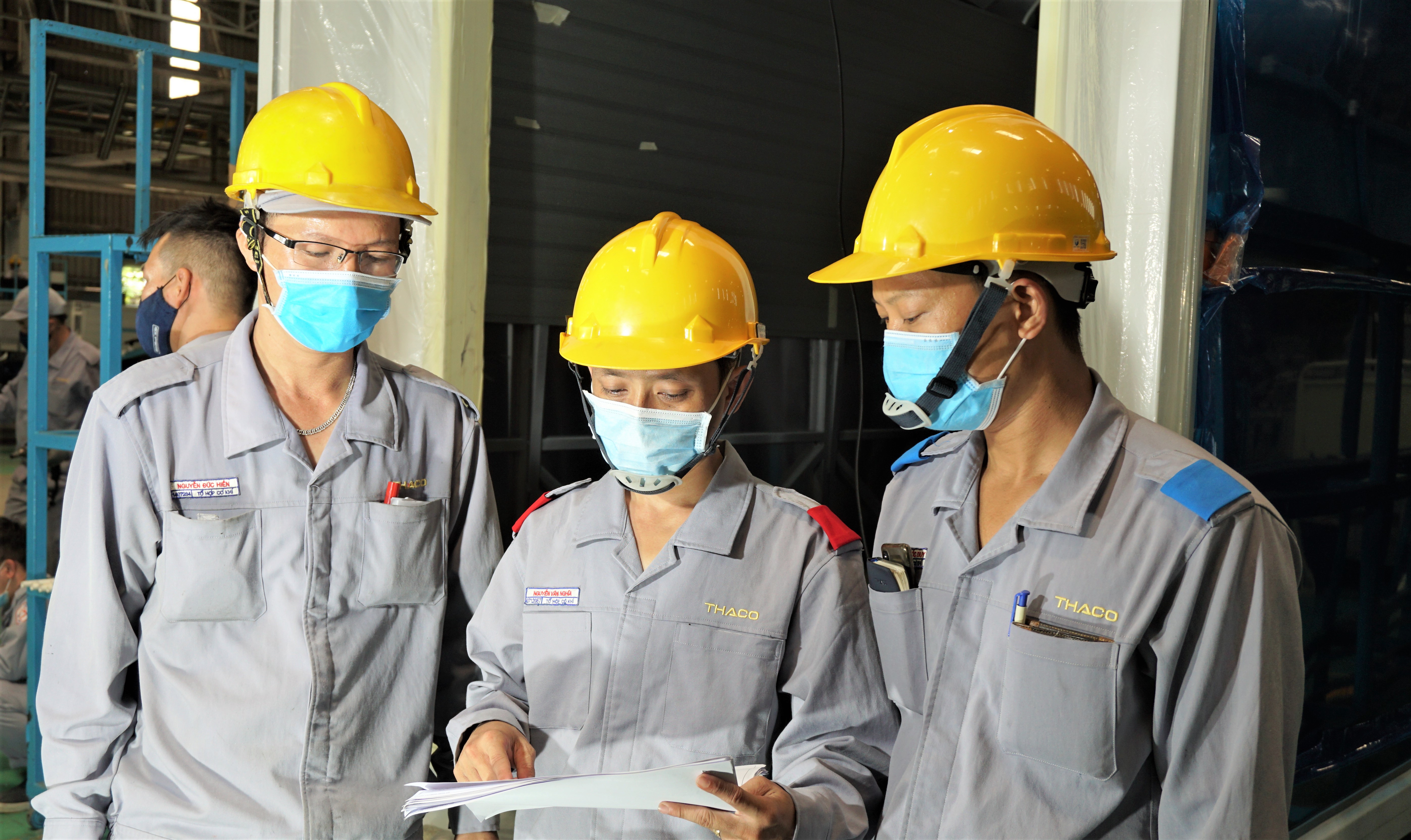 4.2. Nguyễn Văn Nghĩa