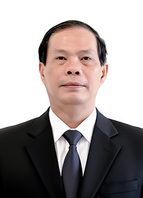 &Ocirc;ng Lưu Văn Đạt