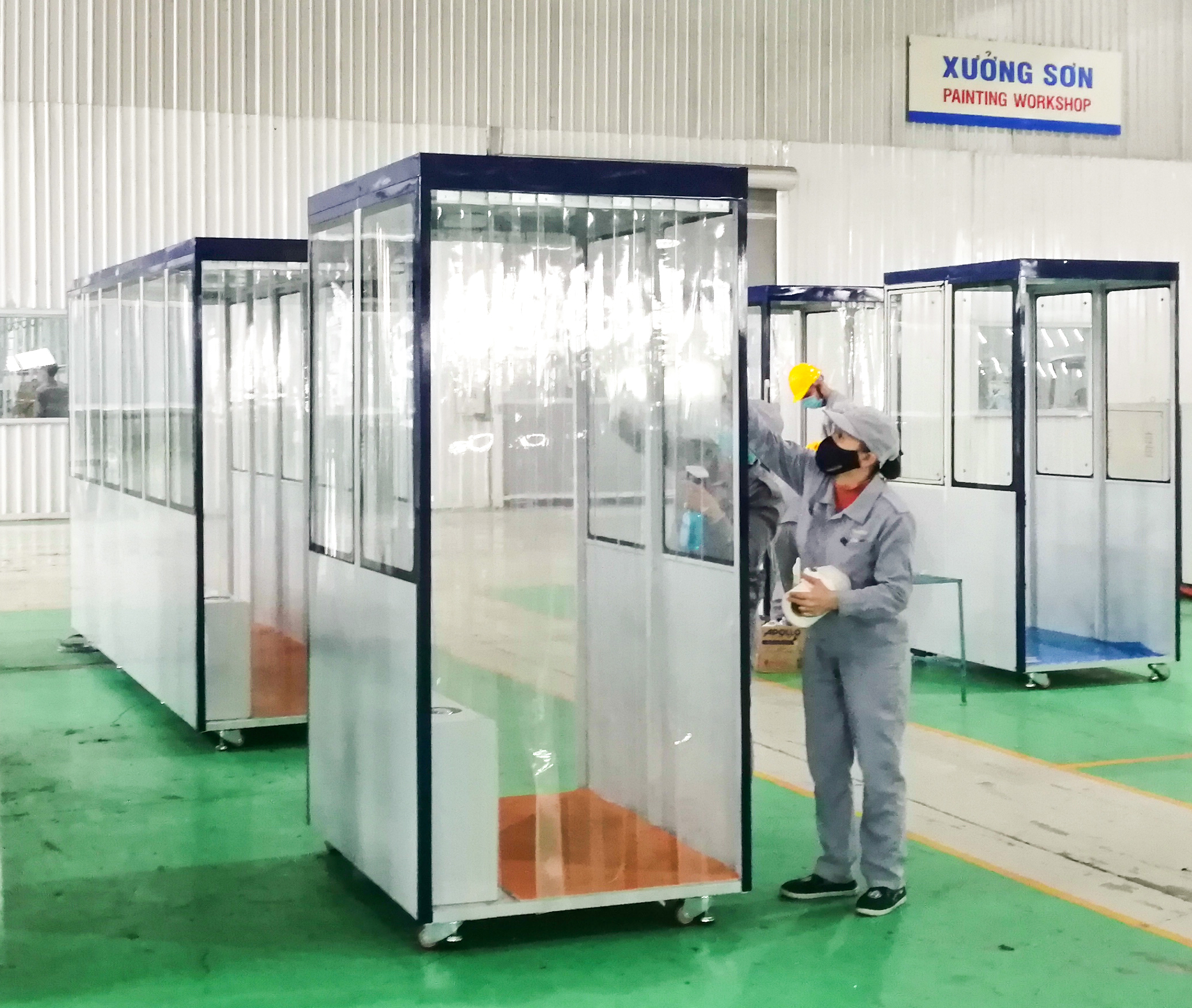 imgpsh_fullsize_animedit-2