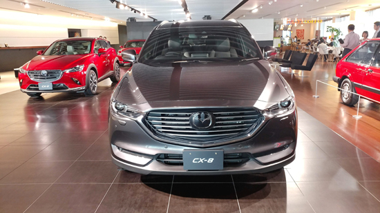 02. CX-8 3.jpg