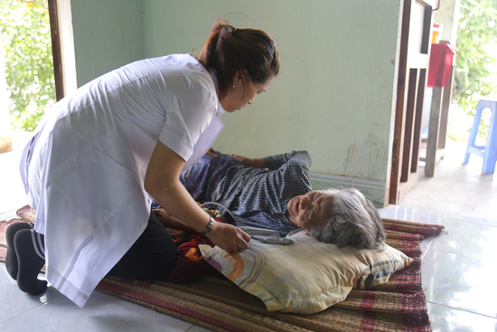 07.24.2018 Tham me VNAH.jpg