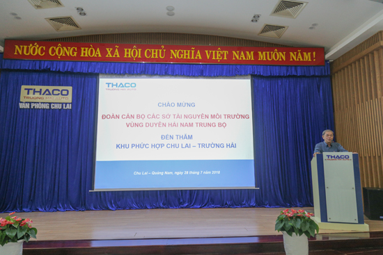 07.28.2018 Doan CB cac So TNMT.jpg