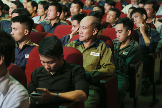 07.31.2018 DN xu Quang vi moi truong-2.jpg