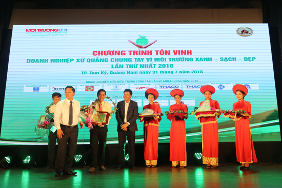 07.31.2018 DN xu Quang vi moi truong-6.jpg