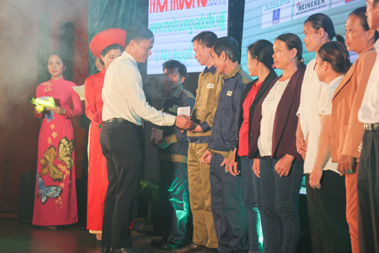 07.31.2018 DN xu Quang vi moi truong-7.jpg