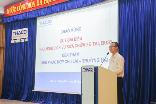 08.18.2018 Hoi nghi DV sua chua khoi ban le-2.jpg