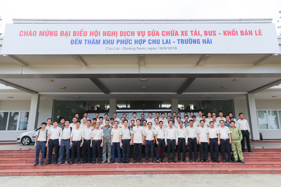 08.18.2018 Hoi nghi DV sua chua khoi ban le - tien sanh.jpg
