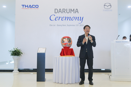 09.13.2018 Mazda - DARUMA CEREMONY-29.jpg