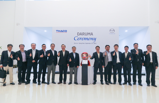 09.13.2018 Mazda - DARUMA CEREMONY-37.jpg