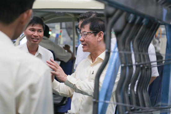 09.13.2018 Mazda - DARUMA CEREMONY-6.jpg