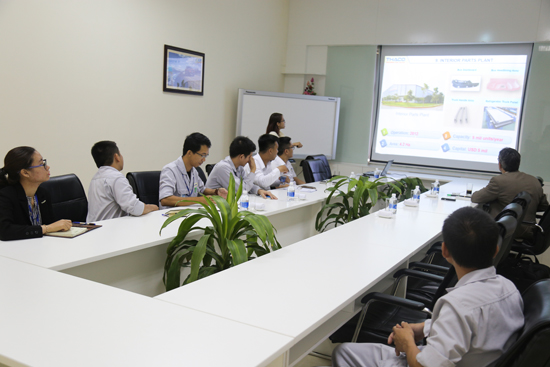 09.14.2018 GD Chat luong PSA-5.jpg