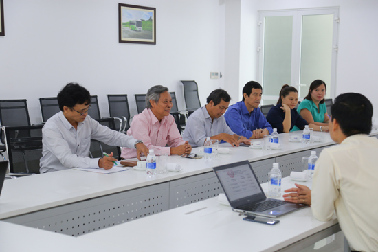 10.10.2018 - Tổng cục TC đo lường chất lượng-5.jpg