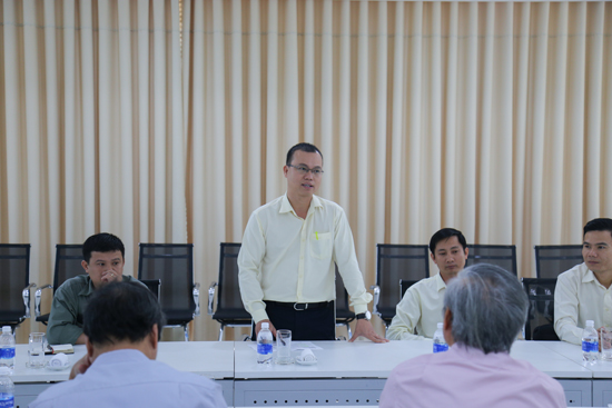 10.10.2018 - Tổng cục TC đo lường chất lượng-7.jpg