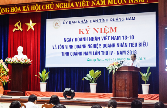 10.12.2018 - Giải thưởng doanh nghiệp tiêu biểu tỉnh Quảng Nam năm 2018-3.jpg