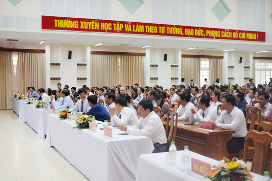 10.12.2018 - Giải thưởng doanh nghiệp tiêu biểu tỉnh Quảng Nam năm 2018.jpg