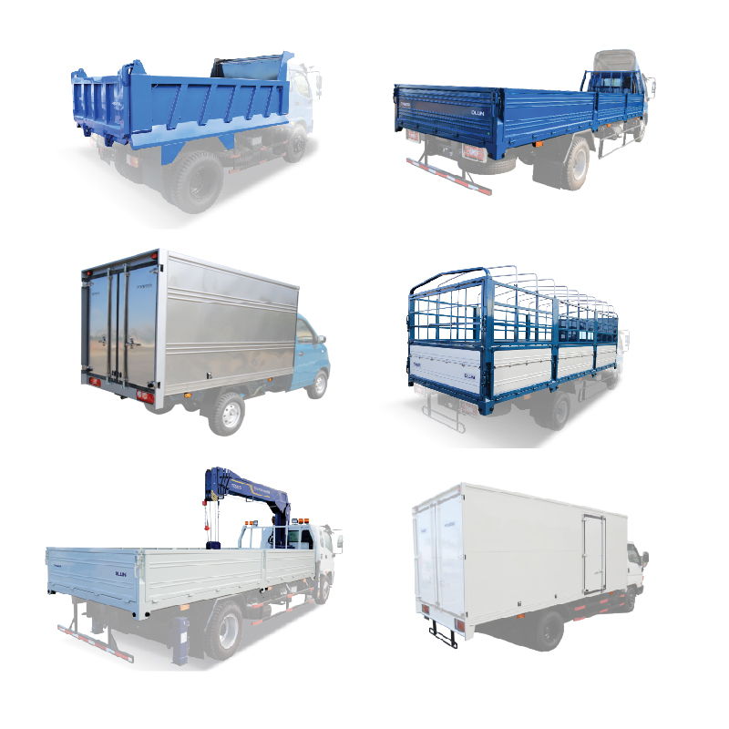 11. Sản phẩm cơ khí ô tô.jpg