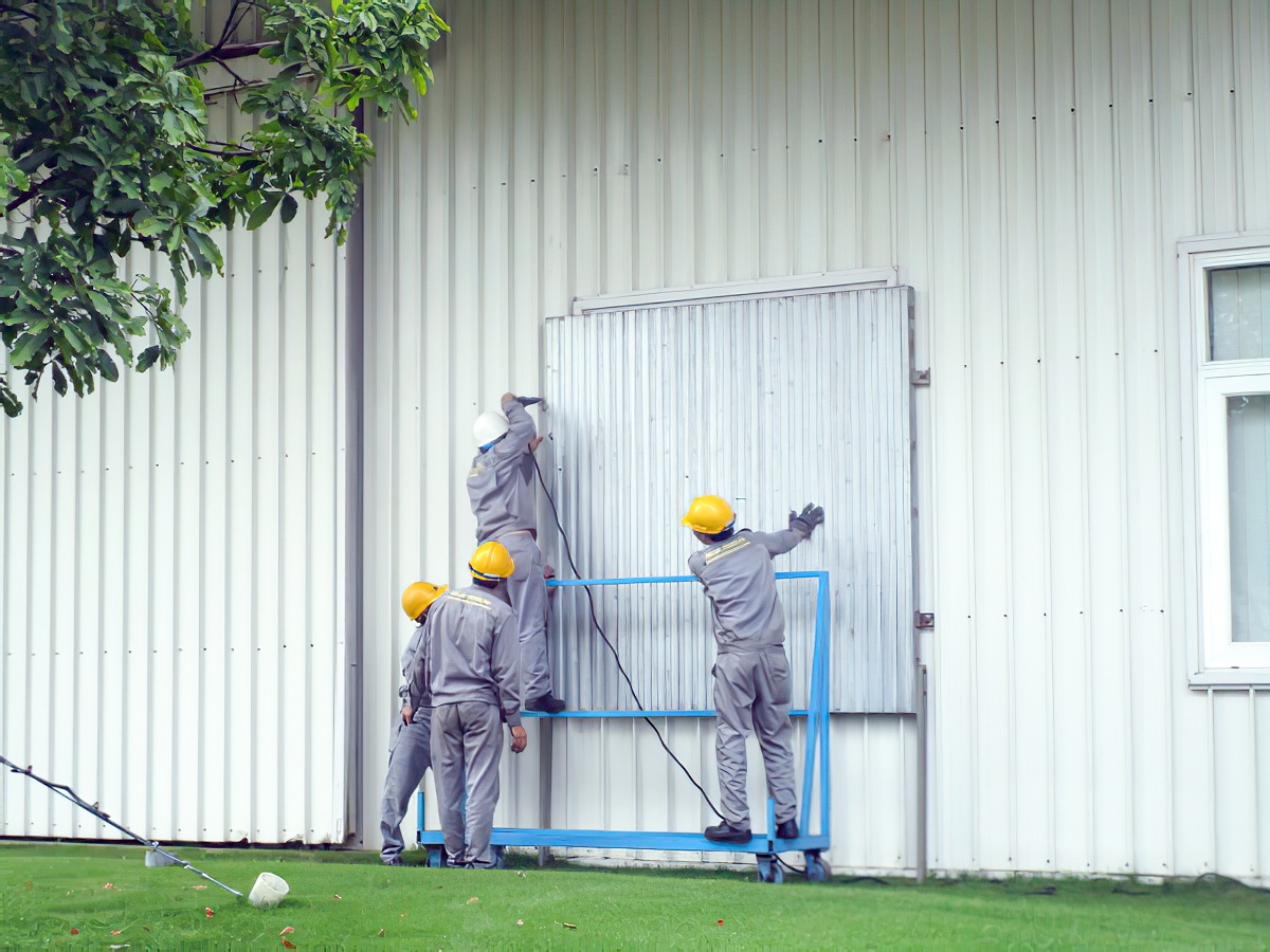 1. Công tác phòng chống bão lụt năm 2020 edit.jpg