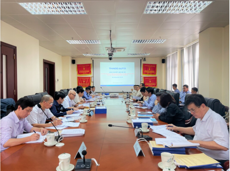 1. Hội đồng nghiệm thu dự án.png