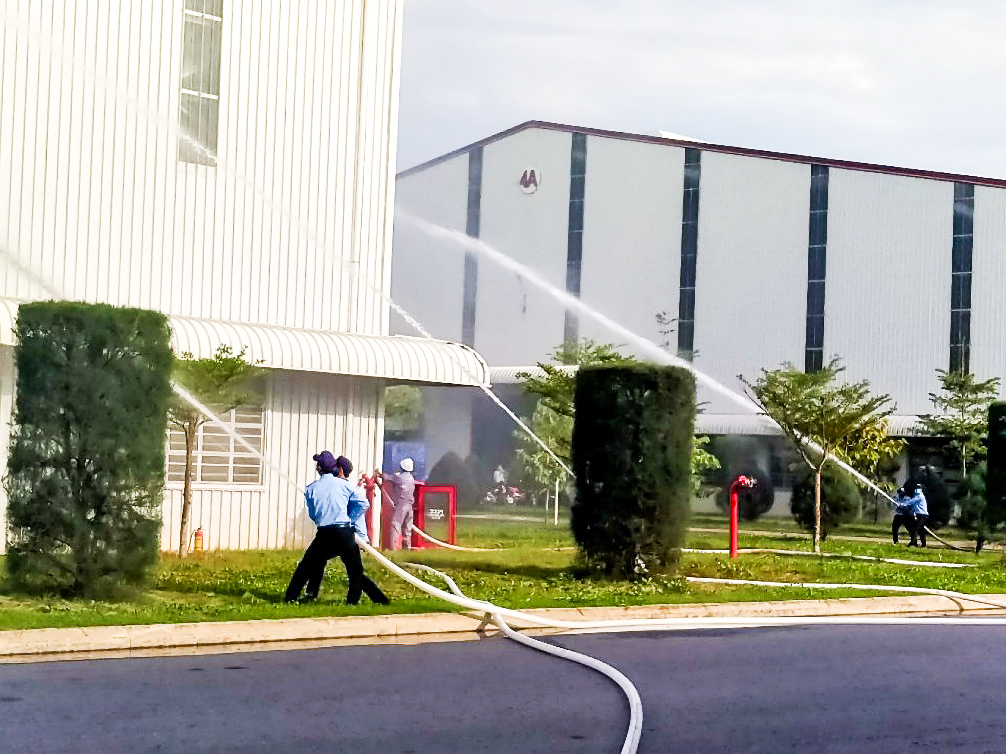 1. Hoạt động PCCC được diễn ra quyết liệt, đồng bộ (1).JPG