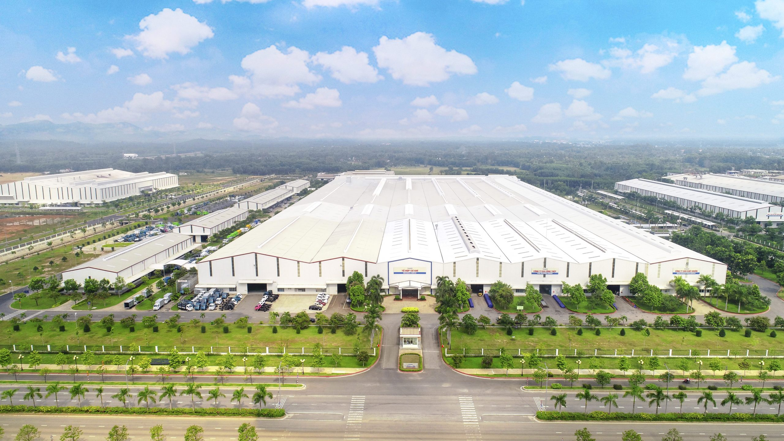 1. Tổ hợp Cơ khí Thaco Chu Lai.png