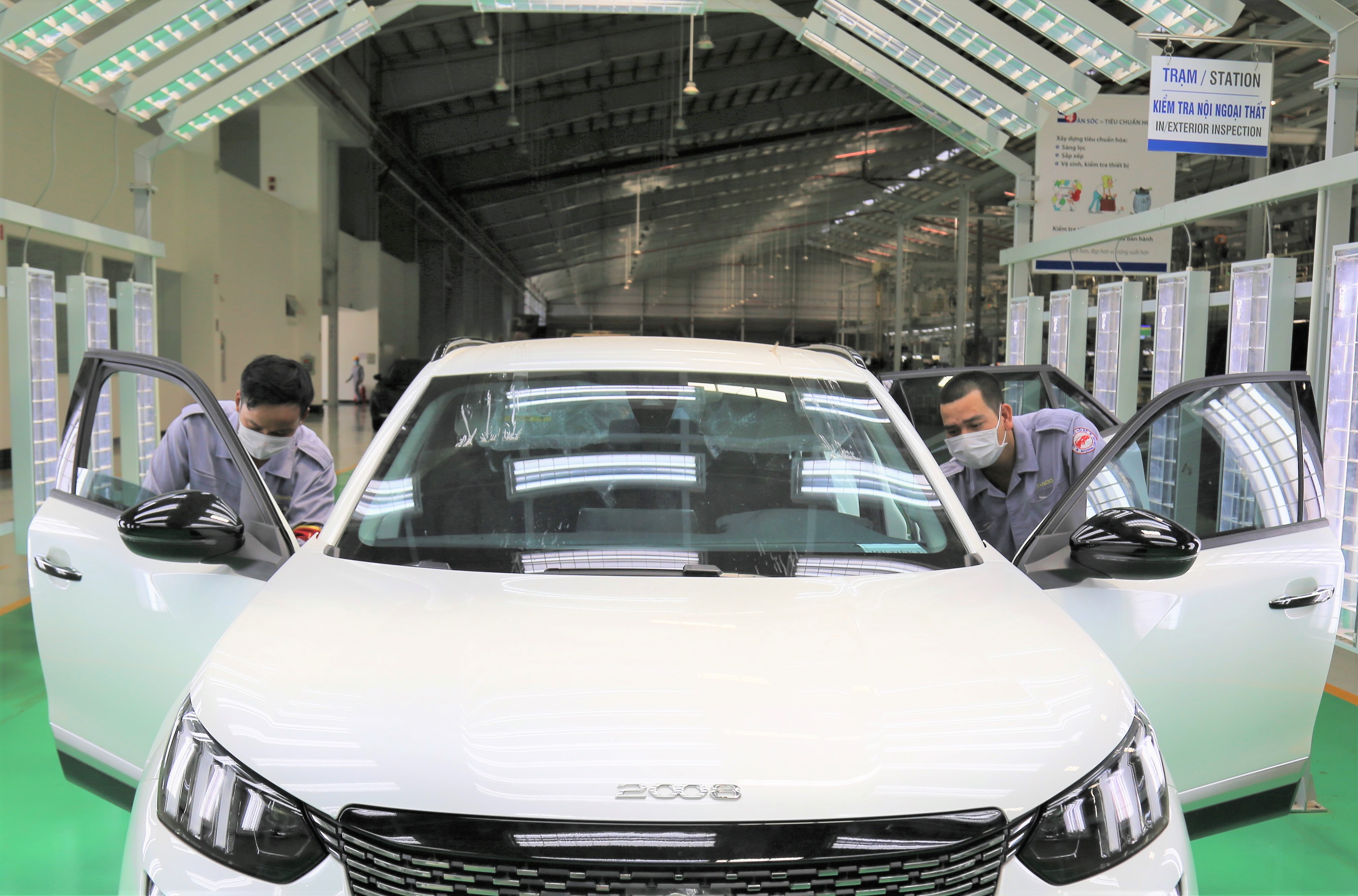 14. Đeo khẩu trang trong quá trình làm việc.jpg