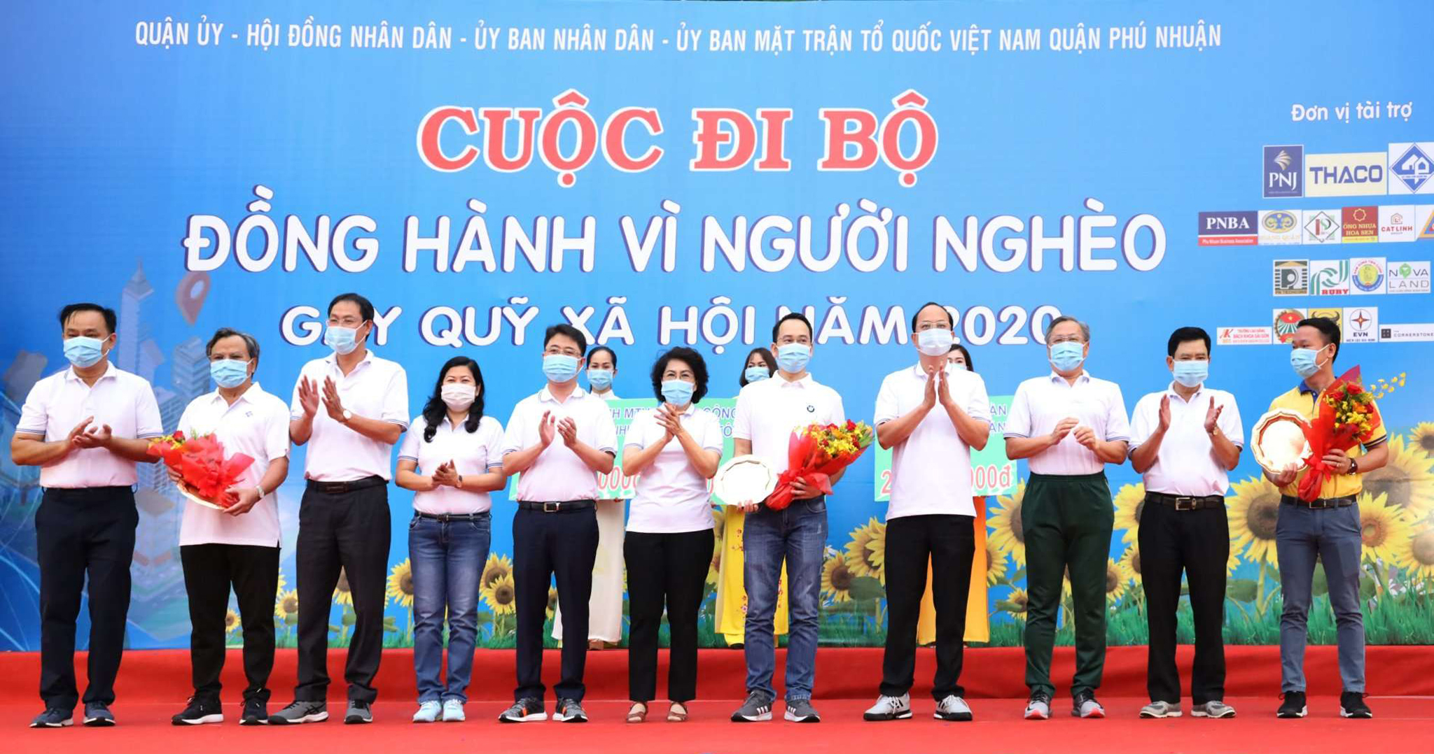 1606043778561edit 3.jpg