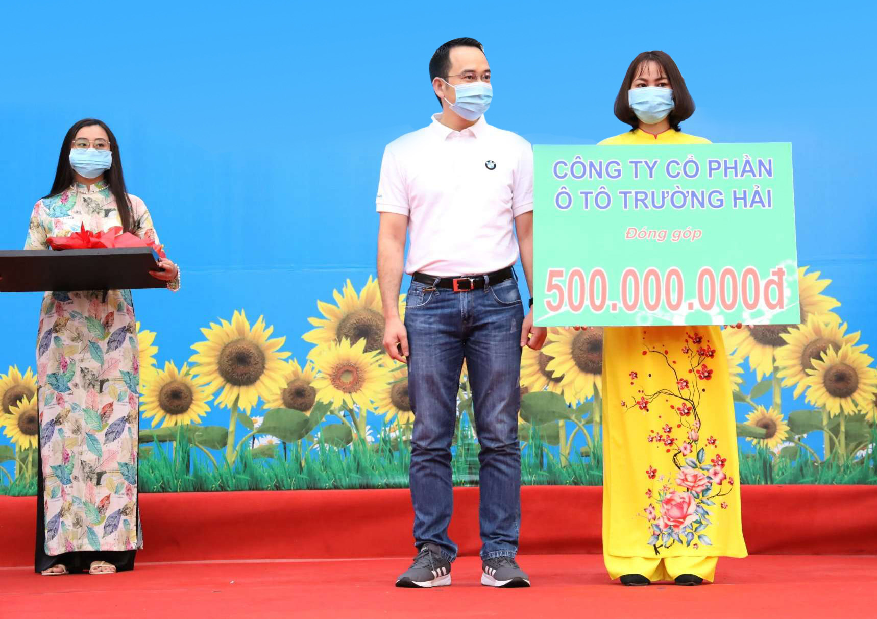 1606044336093 edit2.jpg