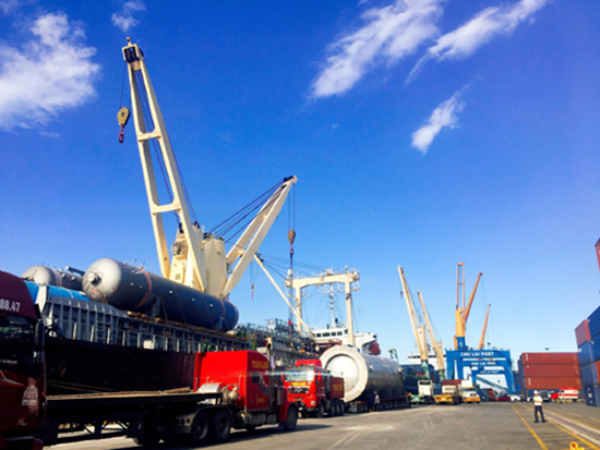 1xuat khau bon (4).jpg