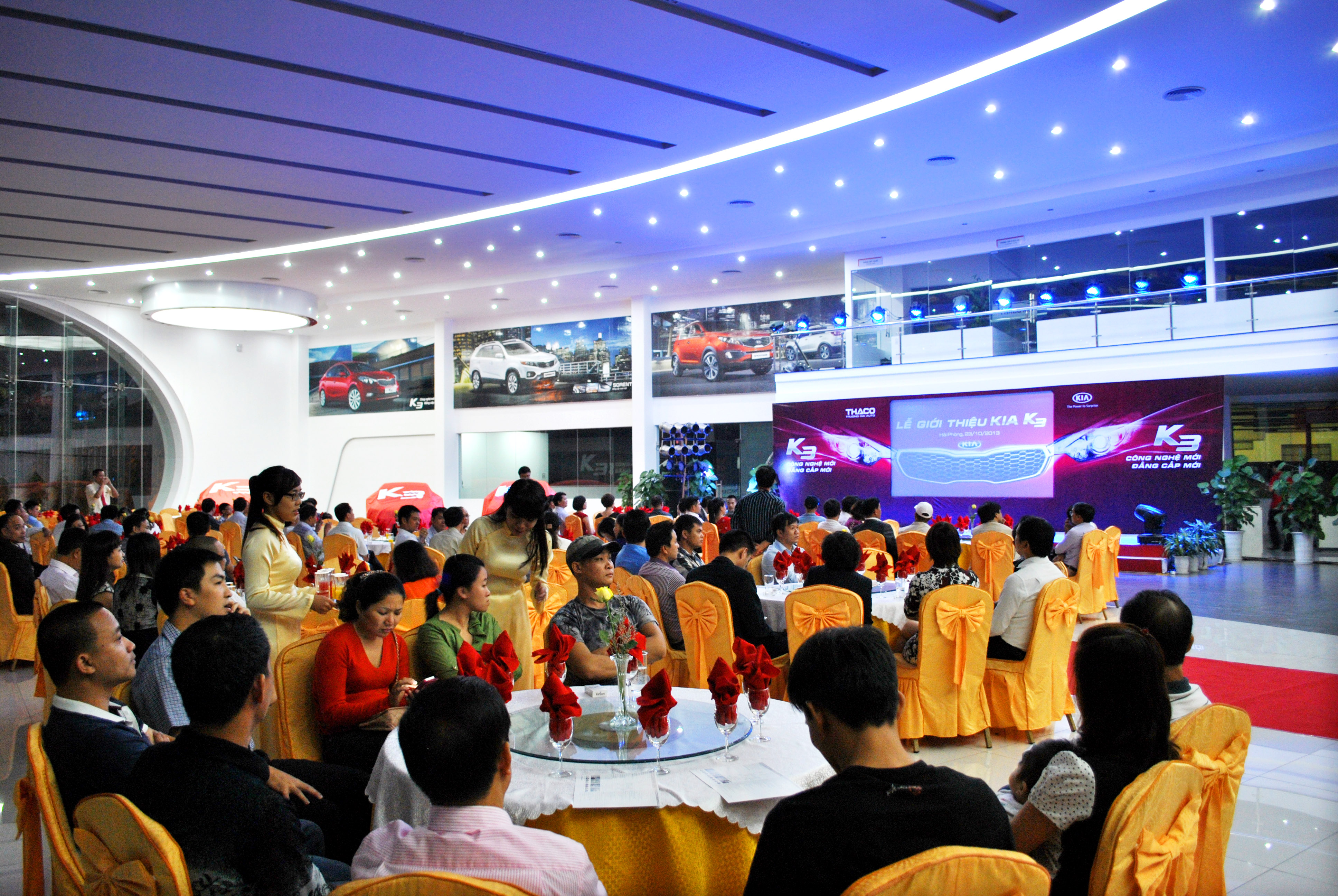 2013-10-23 19.03.40.jpg