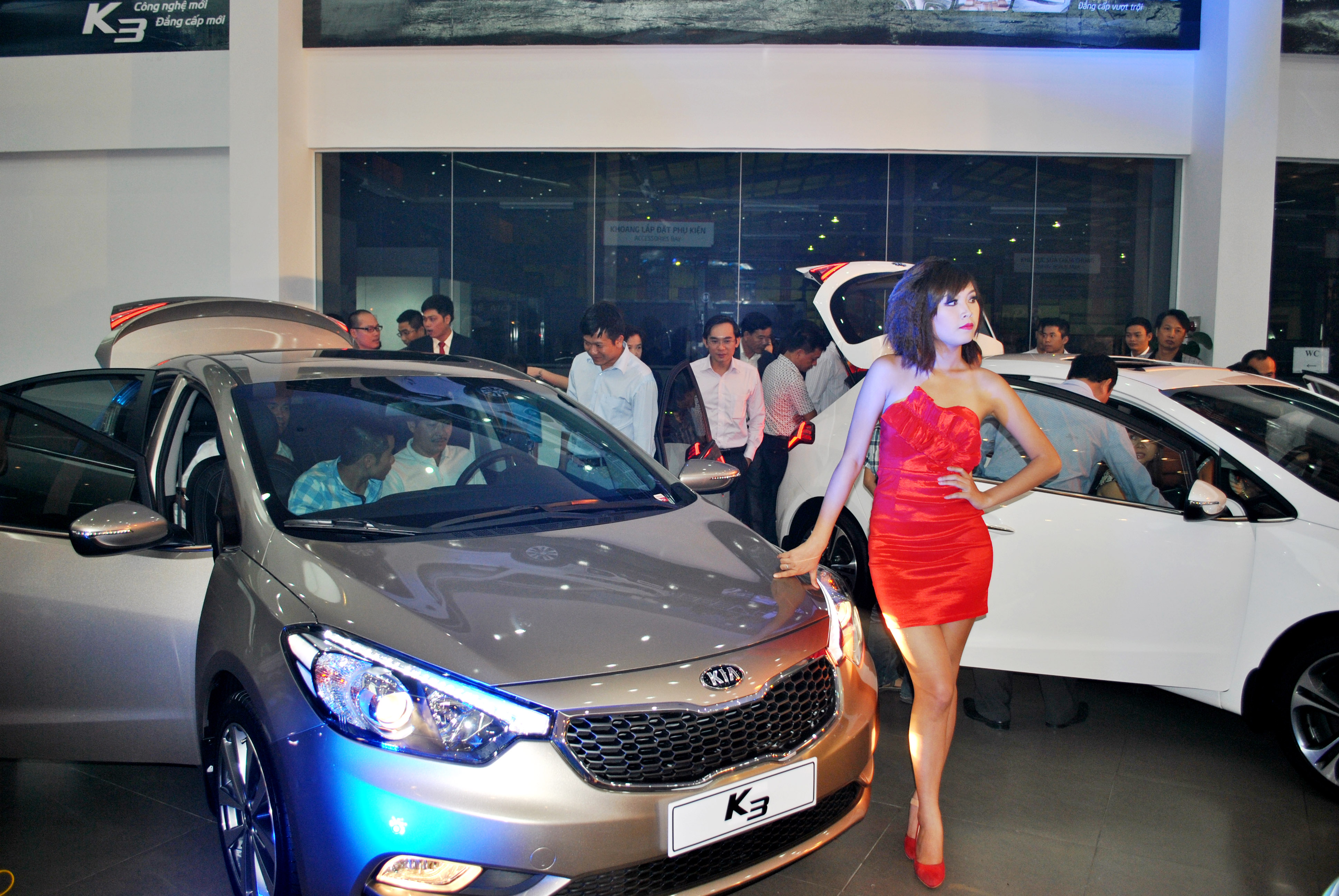 2013-10-23 19.40.15.jpg