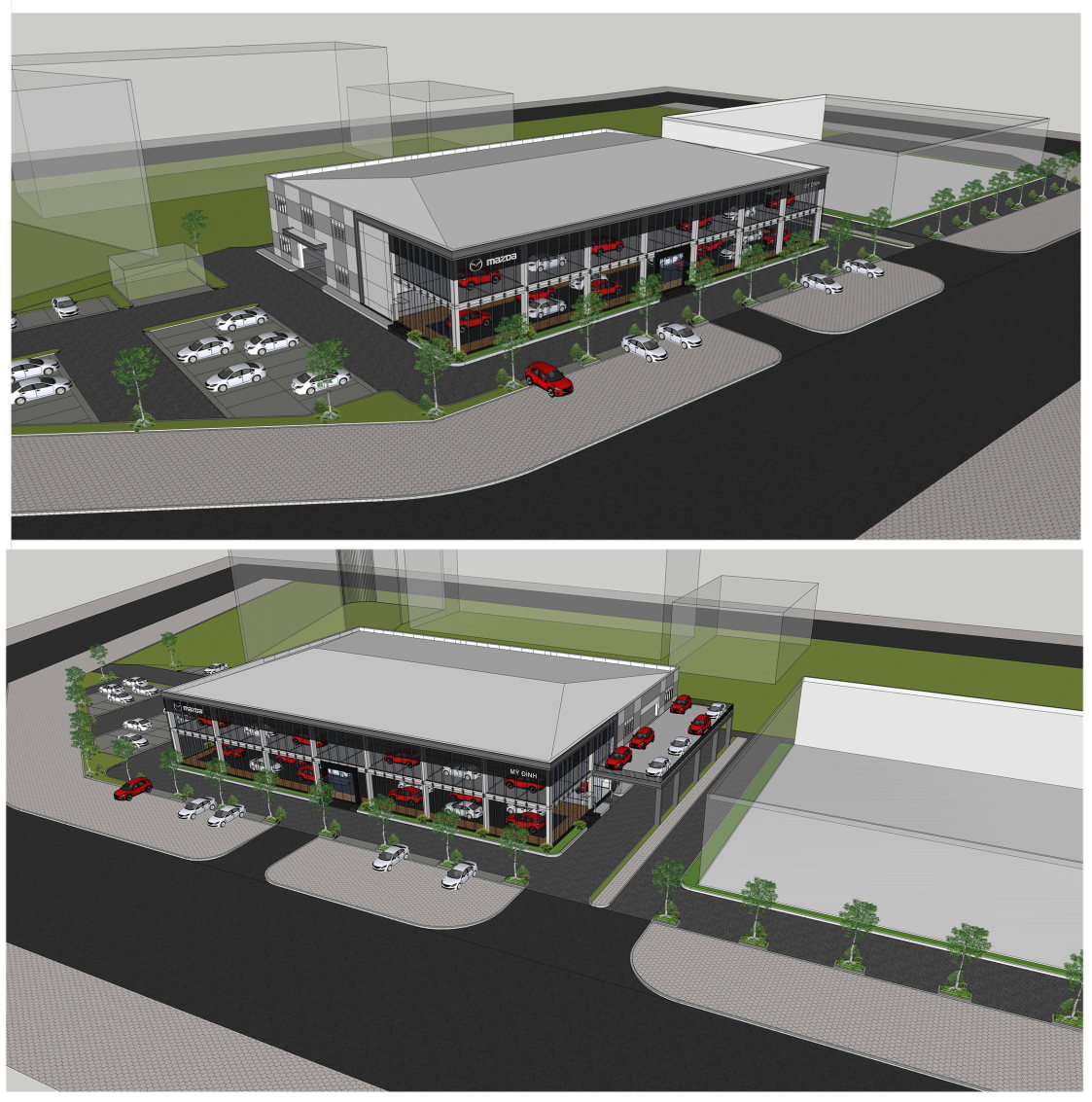 2015-Showroom chuẩn Mazda toàn cầu (1).jpg