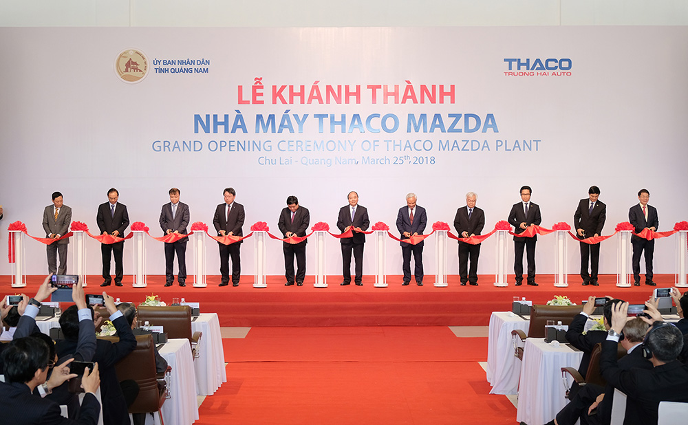 2018-Khánh thành nhà máy Thaco Mazda (1).jpg
