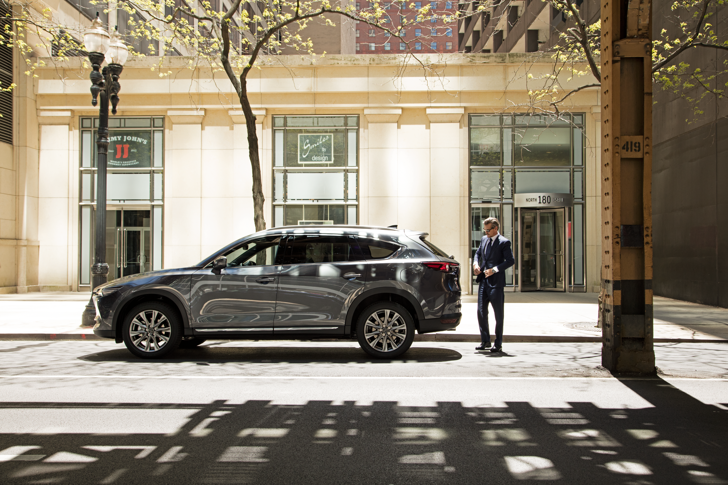 2019_Giới thiệu Mazda CX-8 (2).png