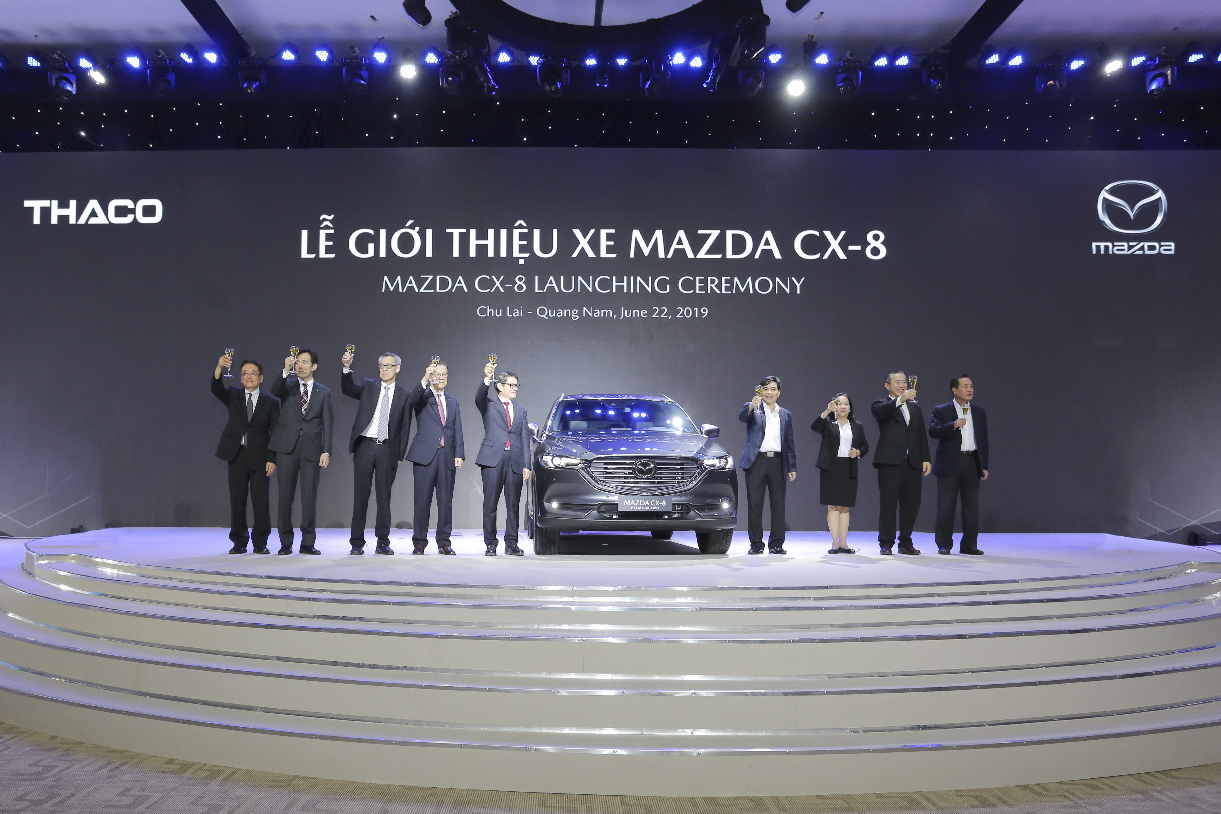 20190622 Le gioi thieu Mazda CX-8.jpg