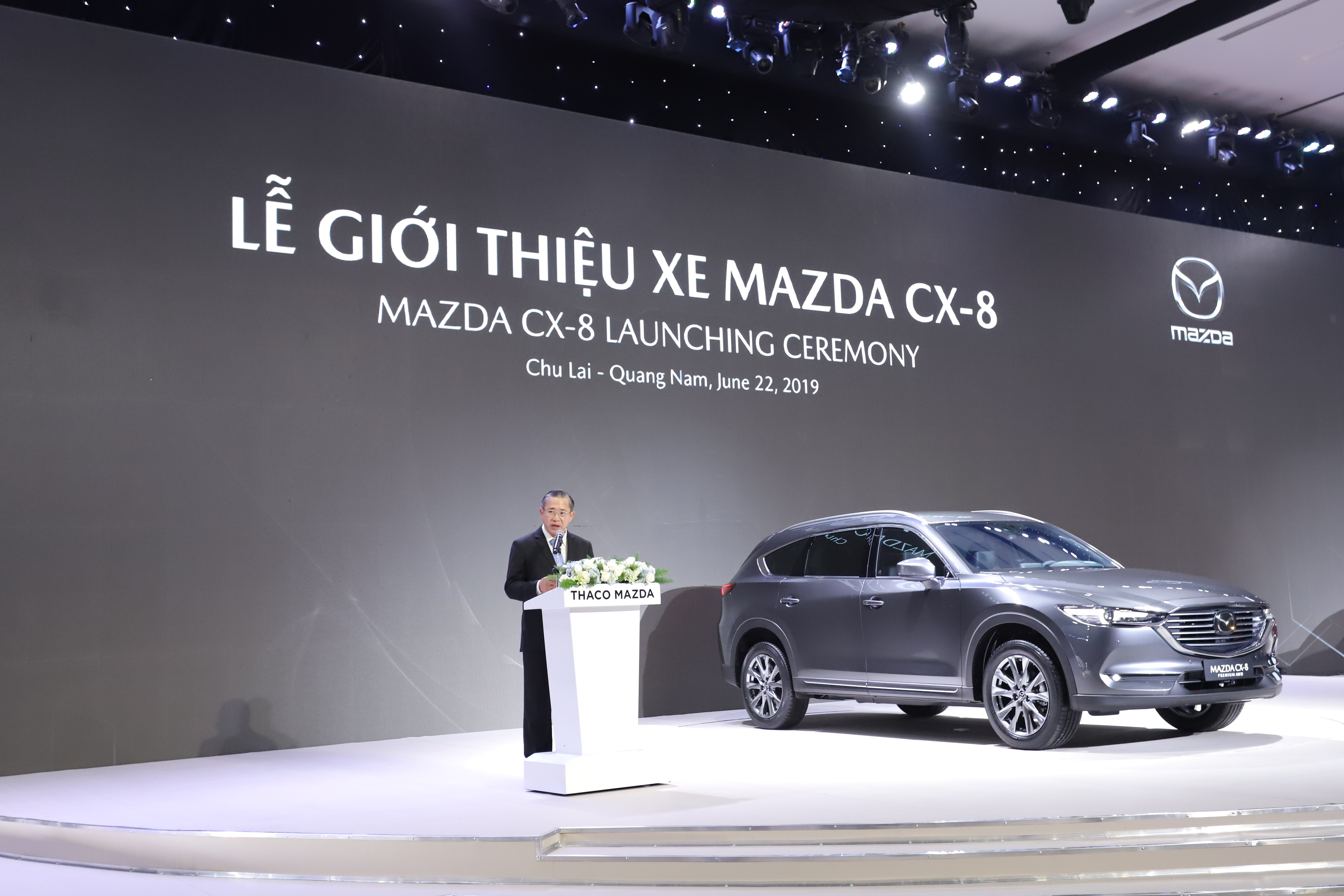 20190622 Le gioi thieu Mazda CX-8 (11).JPG