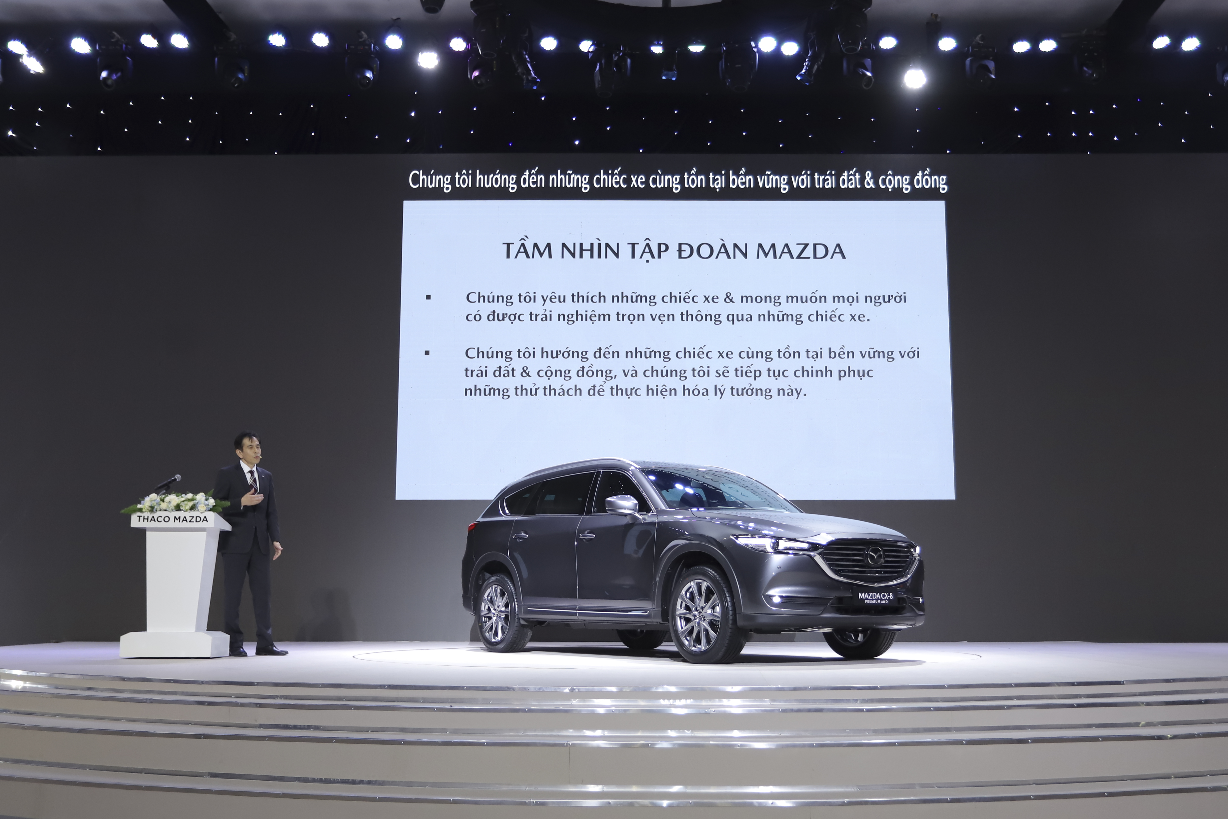 20190622 Le gioi thieu Mazda CX-8 (12).jpg