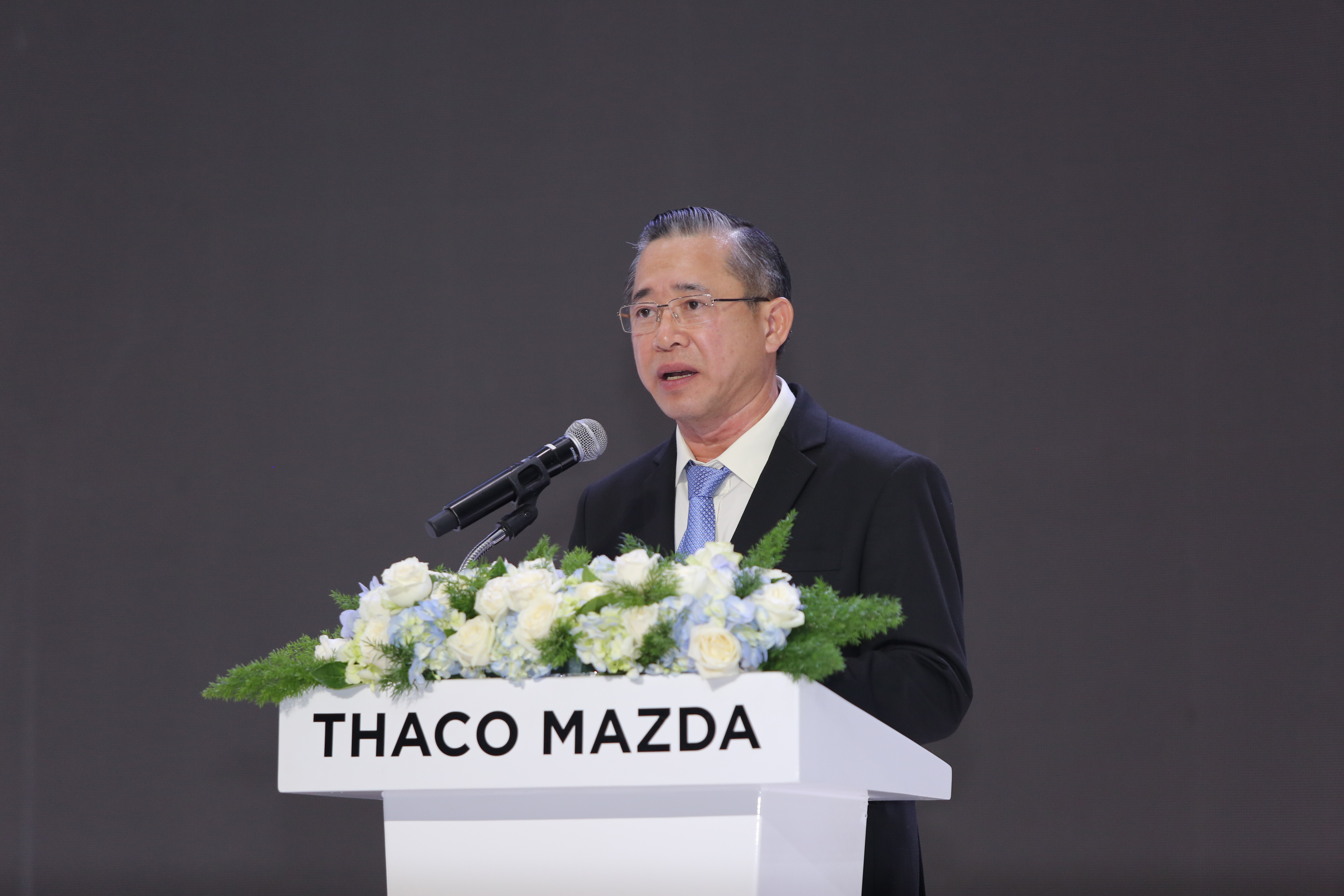 20190622 Le gioi thieu Mazda CX-8 (5) (1).JPG