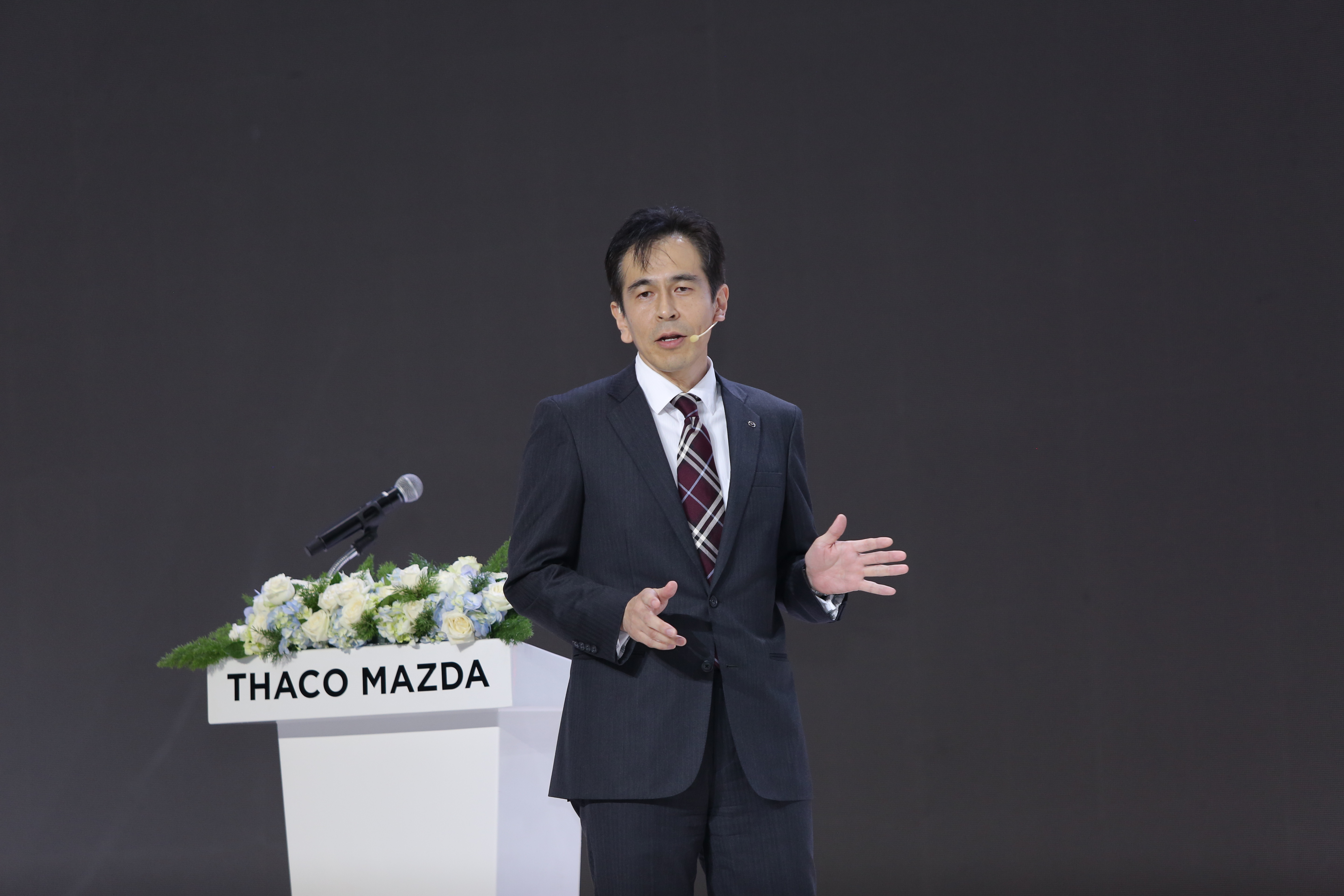 20190622 Le gioi thieu Mazda CX-8 (6).JPG