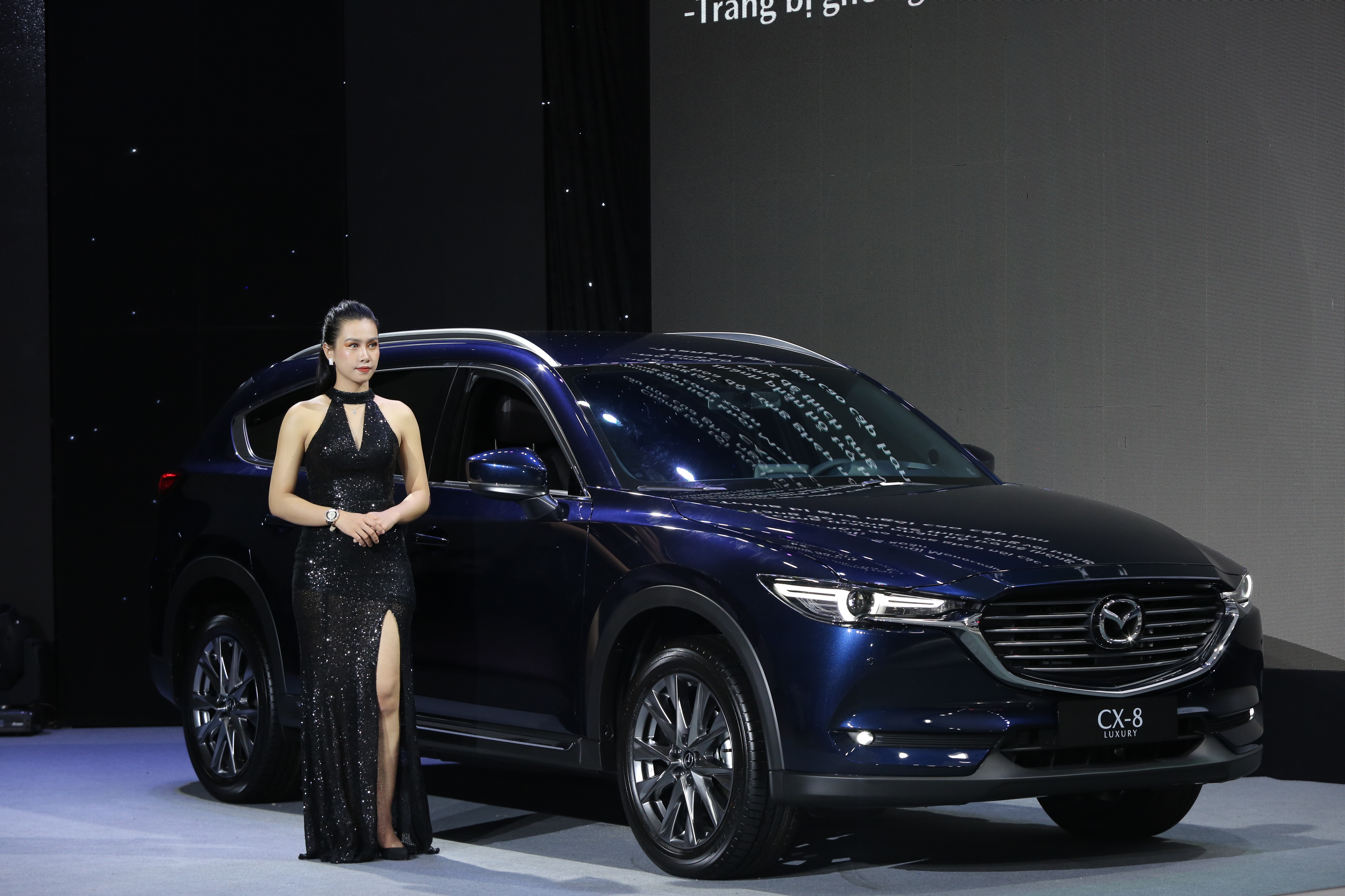 20190622 Le gioi thieu Mazda CX-8 (7).JPG