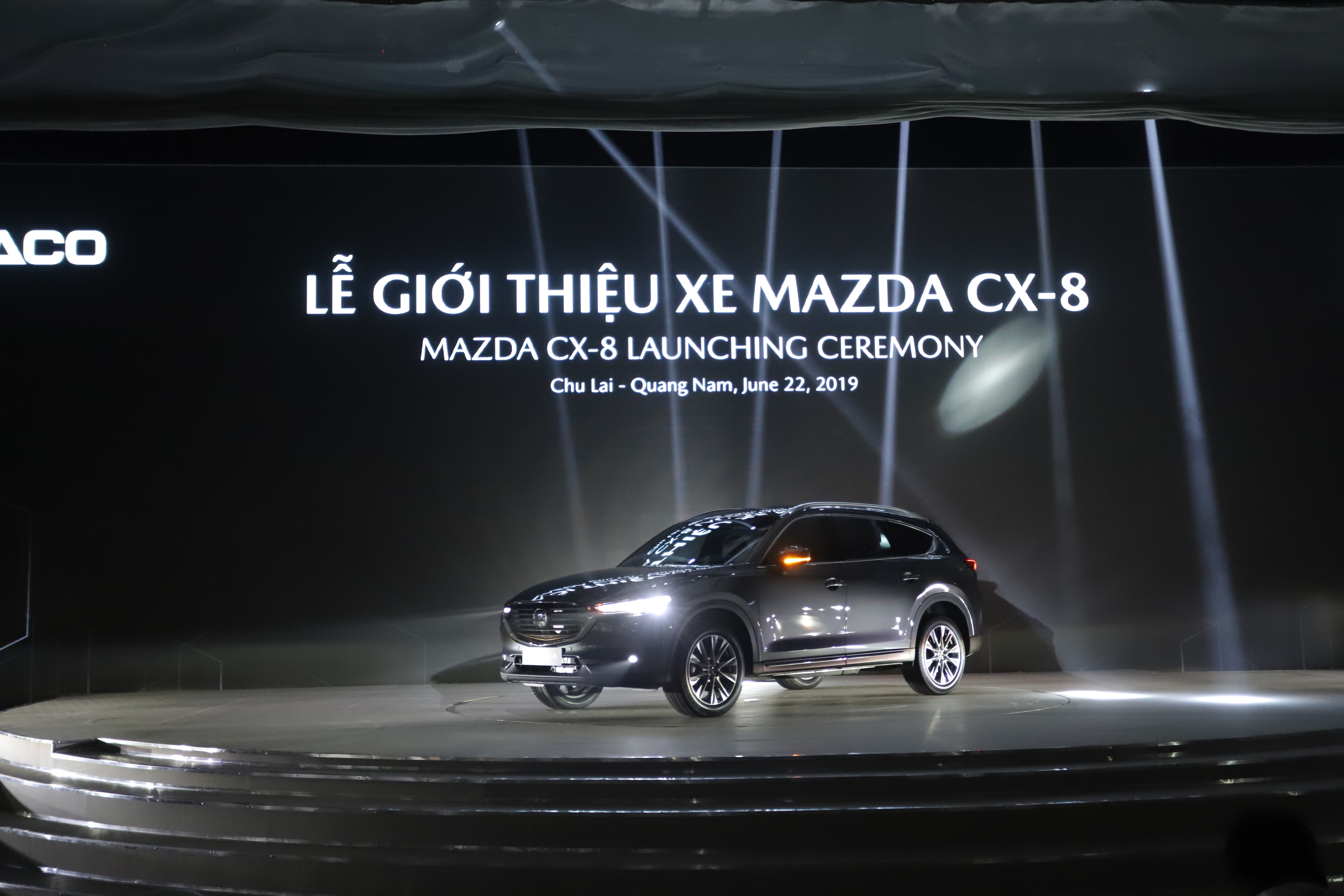 20190622 Le gioi thieu Mazda CX-8 (8).JPG