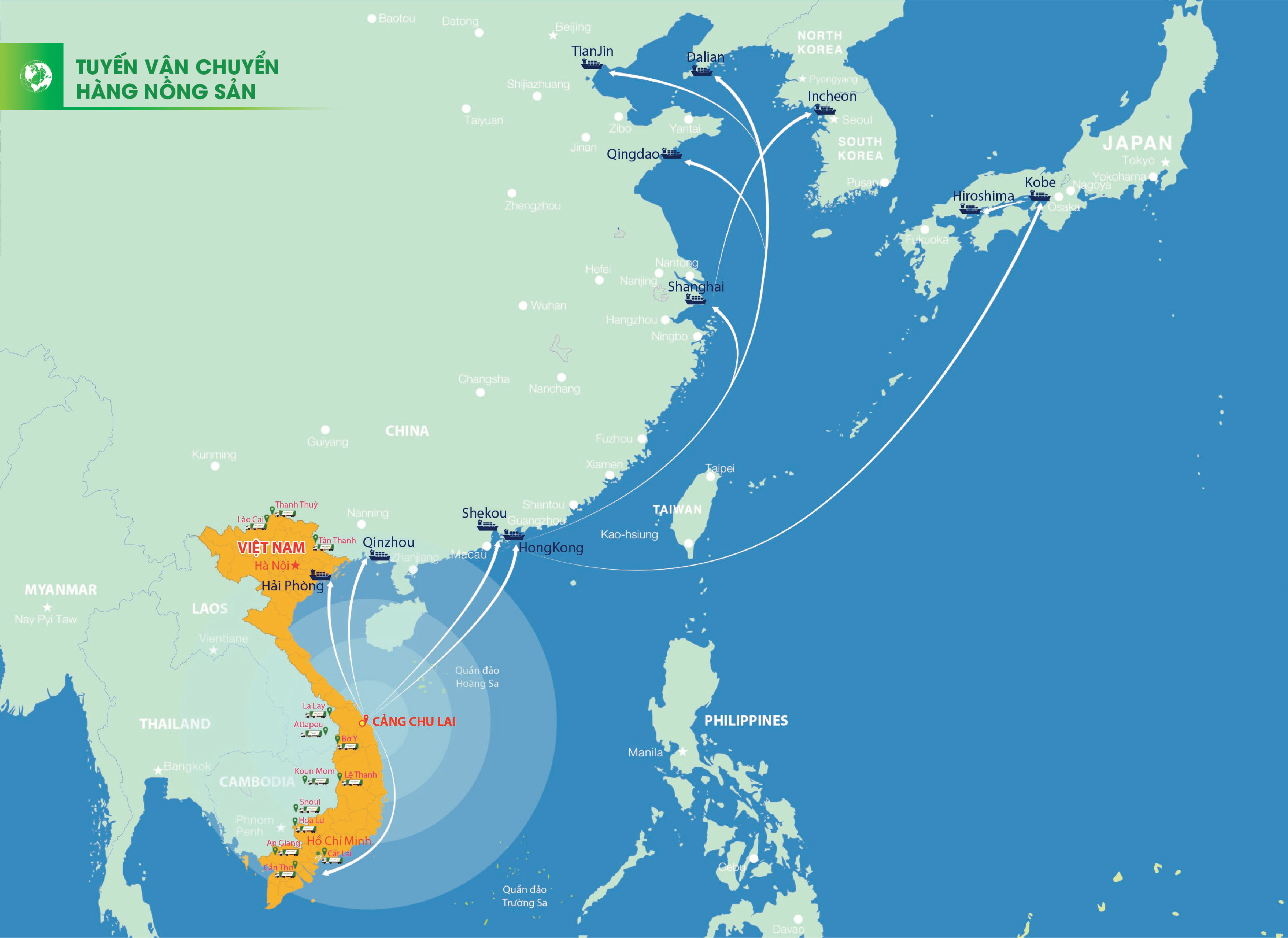 2. Bản đồ các tuyến vận chuyển của THILOGI.jpg