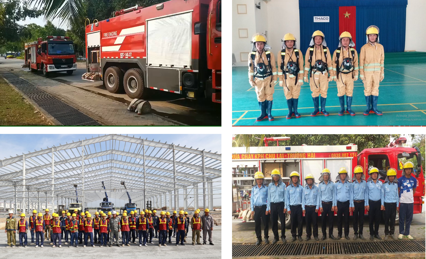 2. Đội xe chữa cháy THACO Chu Lai.png