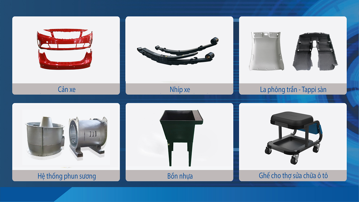 2. Các sản phẩm linh kiện phụ tùng và cơ khí xuất khẩu của THACO AUTOEDIT.png