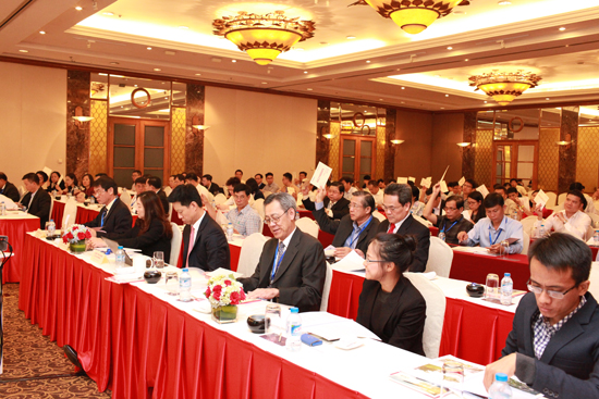 2 DHCD 2017 (18).jpg