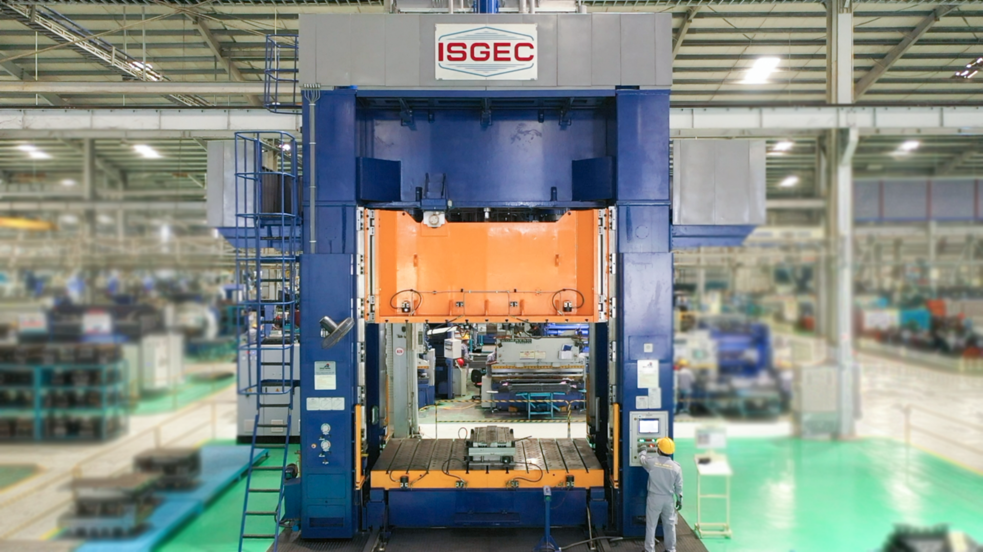 2. Máy ép thuỷ lực 1000 tấn.png