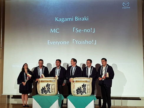 2. Nghi Thuc Don tiep Biraki.jpg