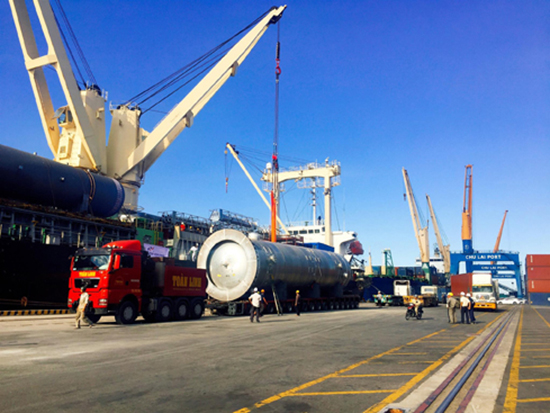 2. xuat khau bon (5).jpg