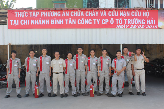 3_PCCC_Binh_Tan.jpg