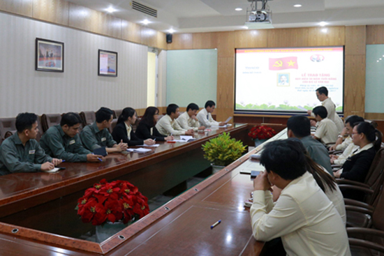 30 nam tuoi dang (4).jpg