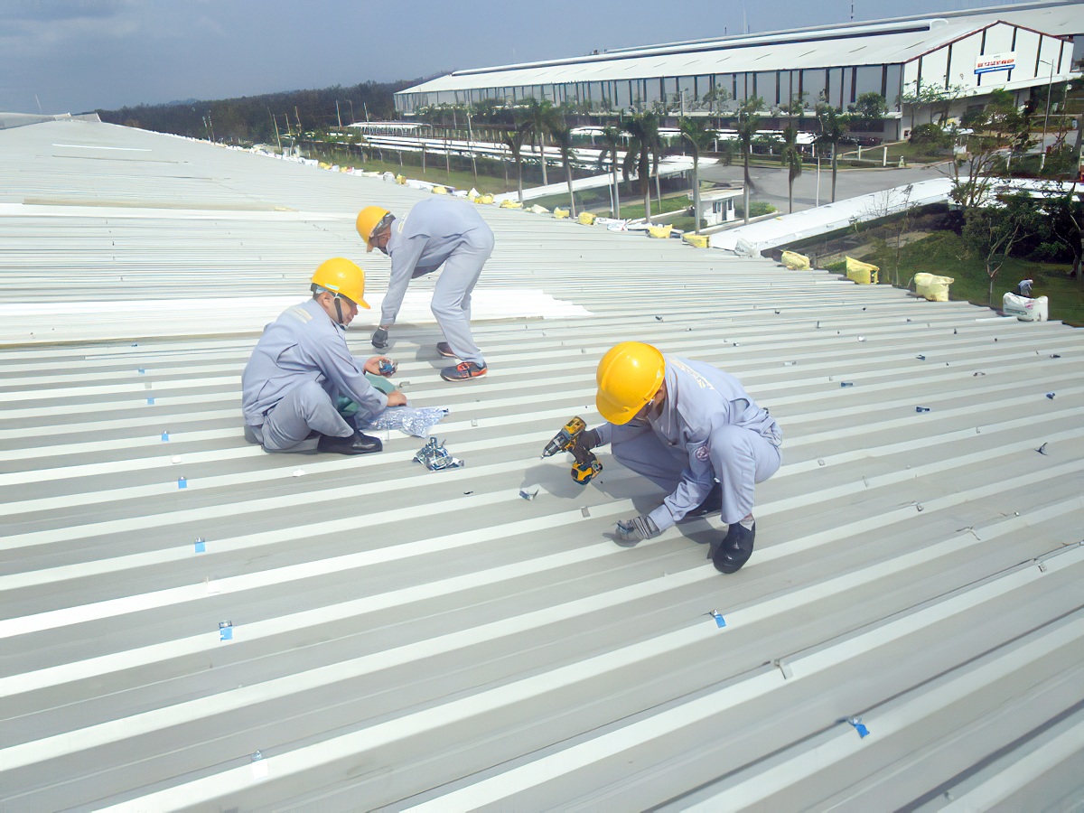 3. Công tác phòng chống bão lụt năm 2020 edit.jpg